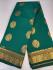 PL BIG BUTTA SAREE